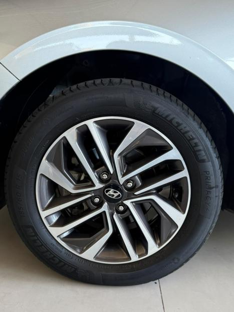 HYUNDAI HB 20 Hatch 1.0 12V 4P LIMITED, Foto 15