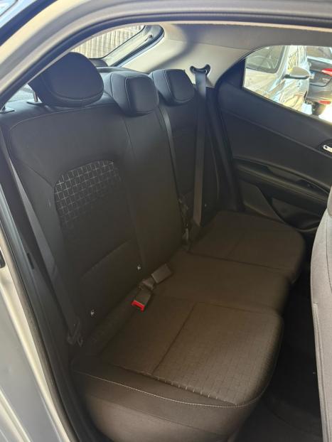 HYUNDAI HB 20 Hatch 1.0 12V 4P LIMITED, Foto 16