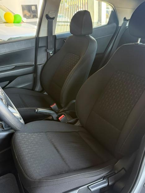 HYUNDAI HB 20 Hatch 1.0 12V 4P FLEX COMFORT, Foto 15