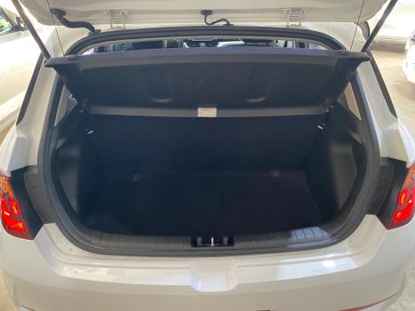 HYUNDAI HB 20 Hatch 1.0 12V 4P FLEX VISION, Foto 9