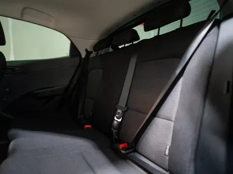 HYUNDAI HB 20 Hatch 1.0 12V 4P FLEX SENSE, Foto 9