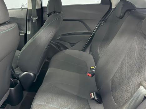 HYUNDAI HB 20 Hatch X 1.6 16V 4P STYLE FLEX, Foto 14