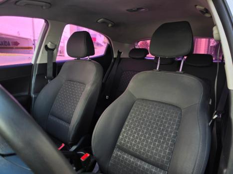 HYUNDAI HB 20 Hatch 1.0 12V 4P FLEX COMFORT, Foto 5