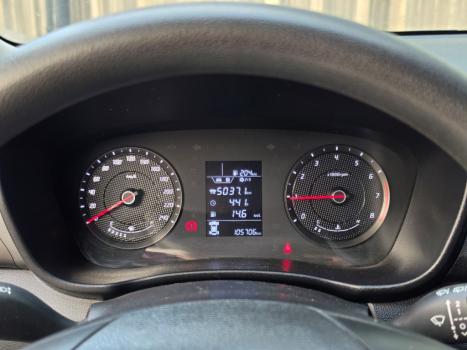 HYUNDAI HB 20 Hatch 1.0 12V 4P FLEX COMFORT, Foto 10