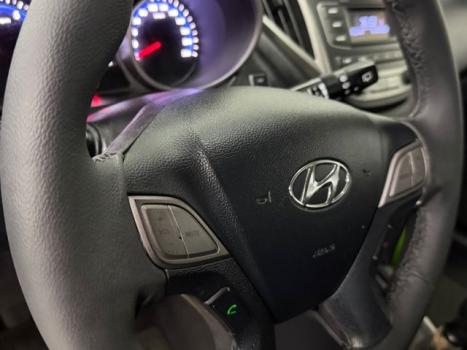 HYUNDAI HB 20 Hatch 1.0 12V 4P FLEX COMFORT, Foto 9