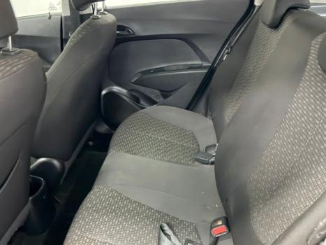 HYUNDAI HB 20 Hatch 1.0 12V 4P FLEX COMFORT, Foto 13