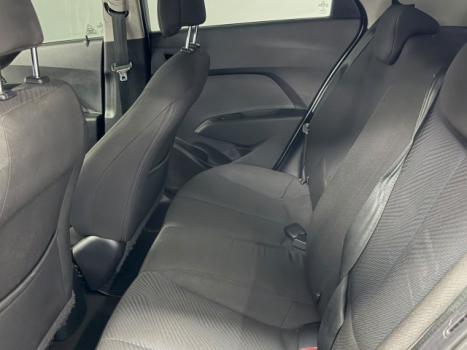 HYUNDAI HB 20 Hatch 1.6 16V 4P FLEX COMFORT PLUS, Foto 13
