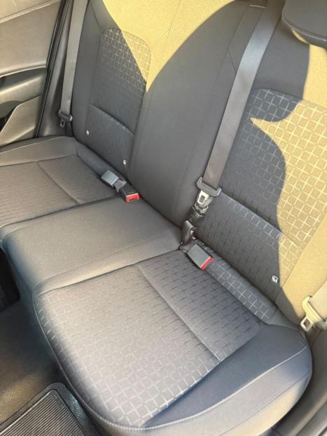 HYUNDAI HB 20 Hatch 1.0 12V 4P FLEX COMFORT, Foto 6