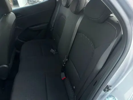 HYUNDAI HB 20 Hatch 1.0 12V 4P FLEX COMFORT, Foto 15