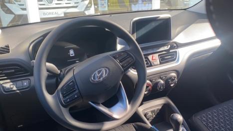 HYUNDAI HB 20 Hatch 1.0 12V 4P LIMITED, Foto 5