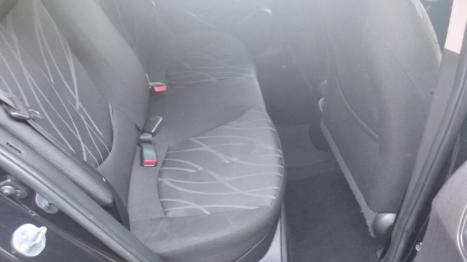 HYUNDAI HB 20 Hatch 1.0 12V 4P FLEX COMFORT PLUS, Foto 4