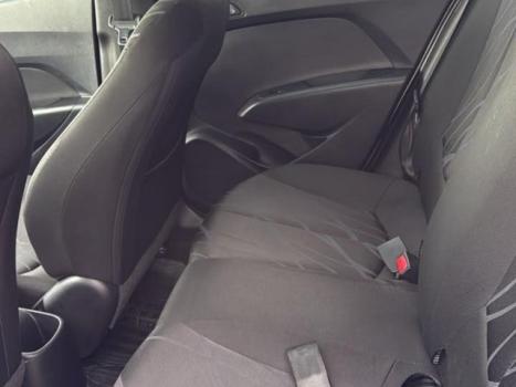 HYUNDAI HB 20 Hatch 1.0 12V 4P FLEX COMFORT, Foto 5