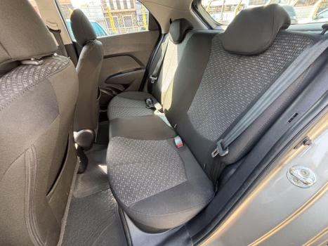 HYUNDAI HB 20 Hatch 1.0 12V 4P FLEX COMFORT, Foto 10