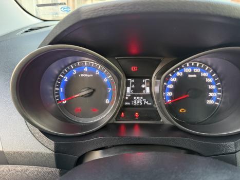 HYUNDAI HB 20 Hatch 1.0 12V 4P FLEX COMFORT, Foto 6