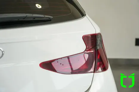 HYUNDAI HB 20 Hatch 1.0 12V 4P FLEX EVOLUTION, Foto 8