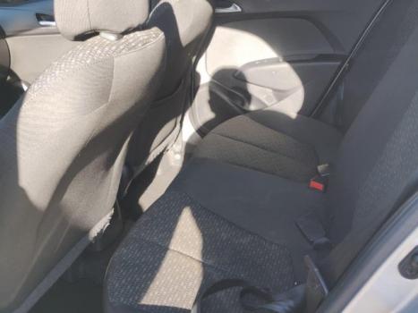 HYUNDAI HB 20 Hatch 1.6 16V 4P COMFORT STYLE FLEX, Foto 6