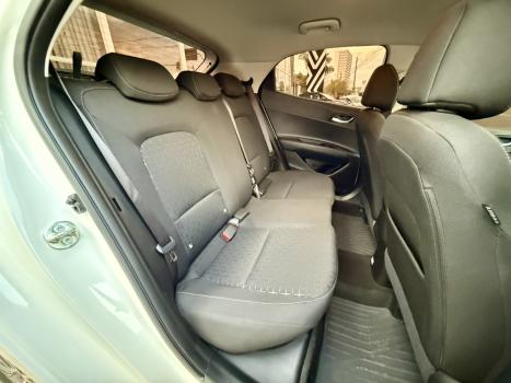 HYUNDAI HB 20 Hatch 1.0 12V 4P LIMITED, Foto 11