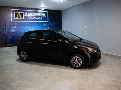 HYUNDAI HB 20 Hatch 1.0 12V 4P FLEX COMFORT, Foto 2