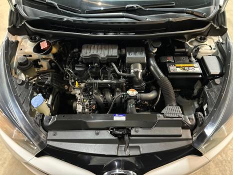 HYUNDAI HB 20 Hatch 1.0 12V 4P FLEX COMFORT, Foto 13