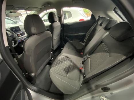HYUNDAI HB 20 Hatch 1.0 12V 4P FLEX COMFORT, Foto 16
