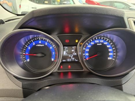 HYUNDAI HB 20 Hatch 1.0 12V 4P FLEX UNIQUE, Foto 4