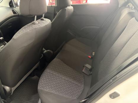HYUNDAI HB 20 Hatch 1.0 12V 4P FLEX UNIQUE, Foto 6