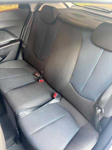 HYUNDAI HB 20 Hatch 1.6 16V 4P FLEX COMFORT PLUS, Foto 5