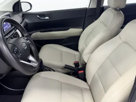 HYUNDAI HB 20 Hatch 1.0 12V 4P FLEX EVOLUTION, Foto 5