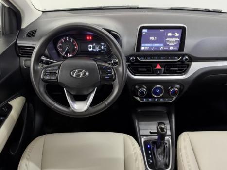 HYUNDAI HB 20 Hatch 1.0 12V 4P FLEX EVOLUTION, Foto 7