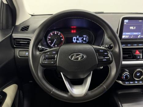 HYUNDAI HB 20 Hatch 1.0 12V 4P FLEX EVOLUTION, Foto 8