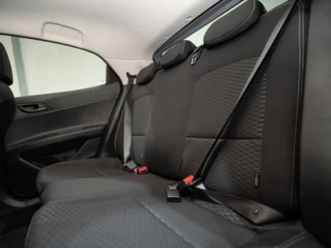 HYUNDAI HB 20 Hatch 1.0 12V 4P FLEX VISION, Foto 8