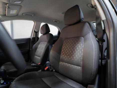 HYUNDAI HB 20 Hatch 1.0 12V 4P FLEX TGDI TURBO COMFORT AUTOMÁTICO, Foto 7