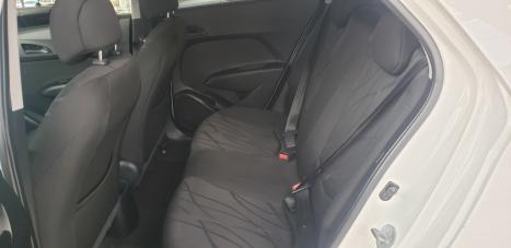 HYUNDAI HB 20 Hatch 1.0 12V 4P FLEX COMFORT, Foto 9