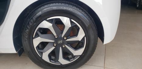 HYUNDAI HB 20 Hatch 1.0 12V 4P FLEX COMFORT, Foto 14