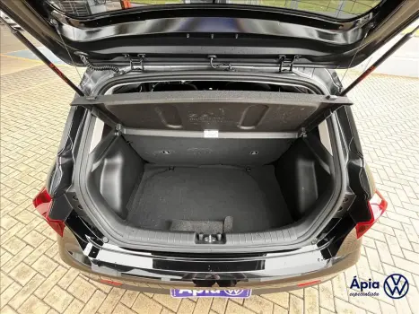 HYUNDAI HB 20 Hatch 1.0 12V 4P LIMITED, Foto 10