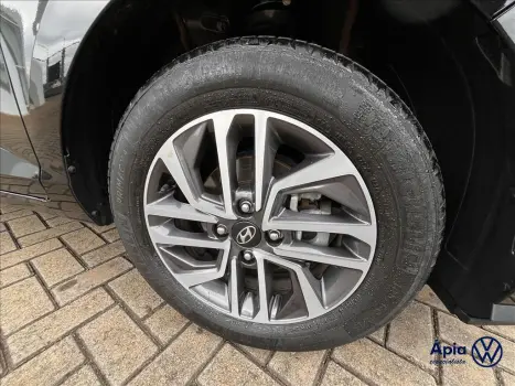 HYUNDAI HB 20 Hatch 1.0 12V 4P LIMITED, Foto 11