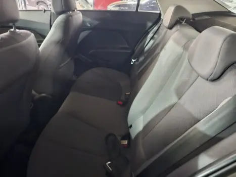 HYUNDAI HB 20 Sedan 1.0 12V 4P FLEX COMFORT PLUS, Foto 5