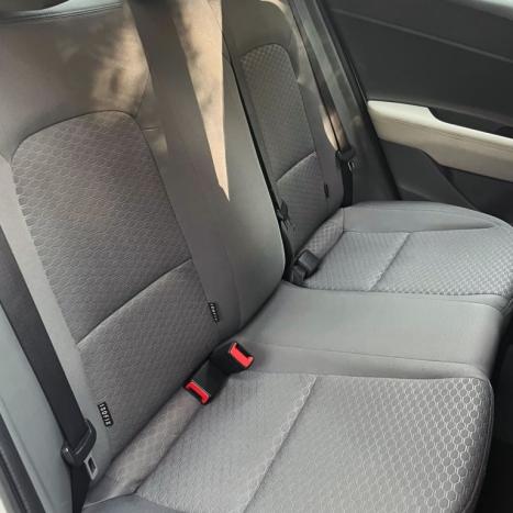 HYUNDAI HB 20 Sedan 1.0 12V 4P FLEX TGDI PLATINUM PLUS TURBO AUTOMTICO, Foto 11