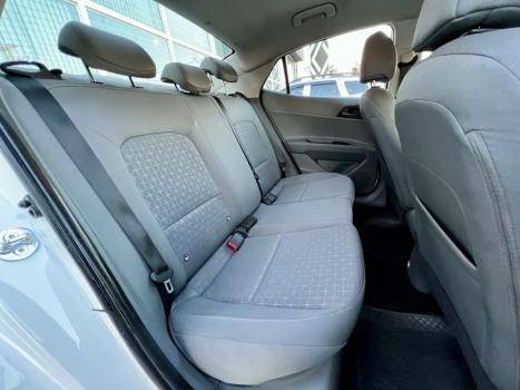 HYUNDAI HB 20 Sedan 1.0 12V 4P FLEX COMFORT PLUS, Foto 10