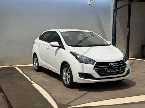 HYUNDAI HB 20 Sedan 1.0 12V 4P FLEX COMFORT PLUS, Foto 1 HYUNDAI HB 20 Sedan 1.0 12V 4P FLEX COMFORT PLUS, Foto 1