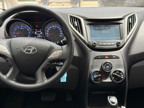 HYUNDAI HB 20 Sedan 1.0 12V 4P FLEX COMFORT PLUS, Foto 8 HYUNDAI HB 20 Sedan 1.0 12V 4P FLEX COMFORT PLUS, Foto 8