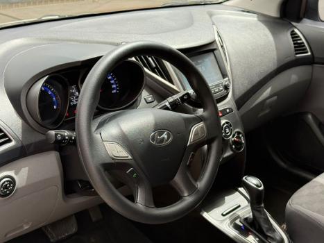 HYUNDAI HB 20 Sedan 1.0 12V 4P FLEX COMFORT PLUS, Foto 9 HYUNDAI HB 20 Sedan 1.0 12V 4P FLEX COMFORT PLUS, Foto 9