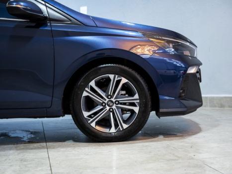 HYUNDAI HB 20 Sedan 1.0 12V 4P FLEX TGDI PLATINUM TURBO AUTOMTICO, Foto 4