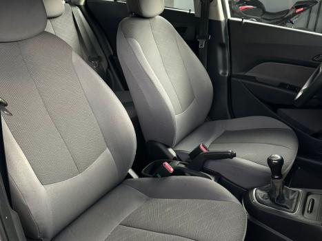 HYUNDAI HB 20 Sedan 1.0 12V 4P FLEX COMFORT PLUS, Foto 12