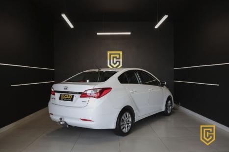 HYUNDAI HB 20 Sedan 1.0 12V 4P FLEX COMFORT PLUS, Foto 5