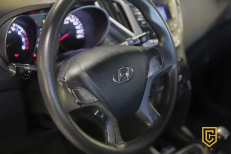 HYUNDAI HB 20 Sedan 1.0 12V 4P FLEX COMFORT PLUS, Foto 12