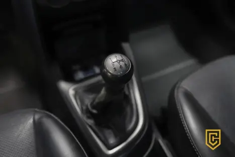 HYUNDAI HB 20 Sedan 1.0 12V 4P FLEX COMFORT PLUS, Foto 15