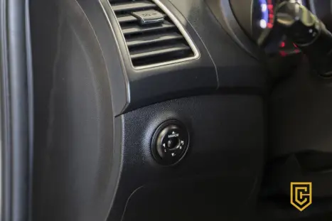 HYUNDAI HB 20 Sedan 1.0 12V 4P FLEX COMFORT PLUS, Foto 16