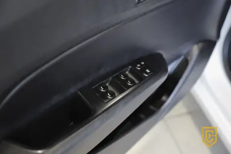 HYUNDAI HB 20 Sedan 1.0 12V 4P FLEX COMFORT PLUS, Foto 17