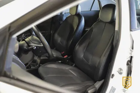 HYUNDAI HB 20 Sedan 1.0 12V 4P FLEX COMFORT PLUS, Foto 18